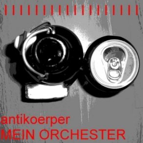 Download track Big Band Antikoerper