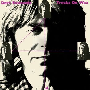 Download track Thread Your Needle Dave Edmunds