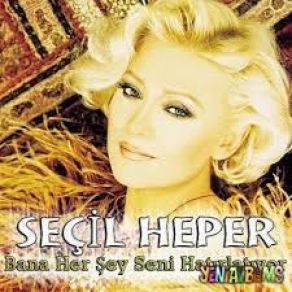 Download track Kim Görecek Seçil Heper
