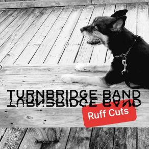 Download track Stay Still Turnbridge Band