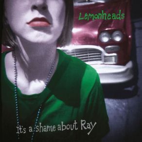 Download track The Turnpike Down (Remastered) The Lemonheads