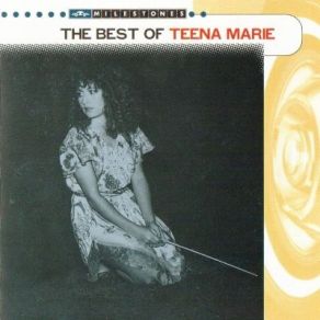 Download track 365 Teena Marie