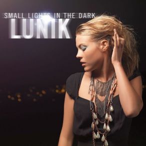 Download track Falling Up Lunik