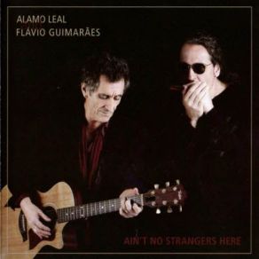 Download track If It Aint Me Alamo Leal, Flávio Guimarães