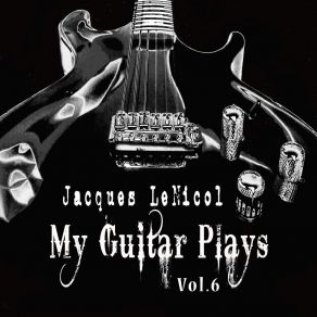 Download track Perfect Duet Jacques LeNicol