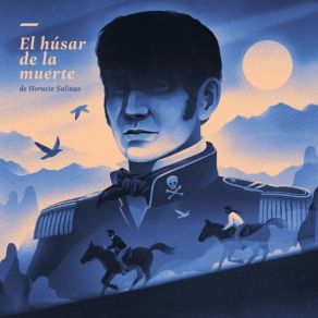 Download track Húsar De La Muerte (En Vivo) Orquesta Clásica Usach