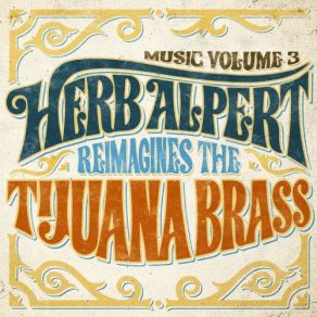 Download track The Lonely Bull Herb Alpert