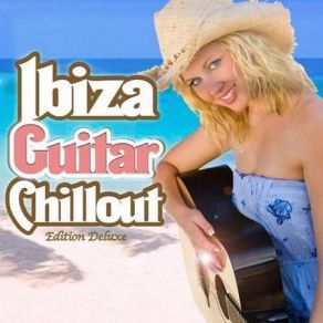 Download track Pink Blue Hotel - Balearic Chill Guitar Mix Brilliant Star