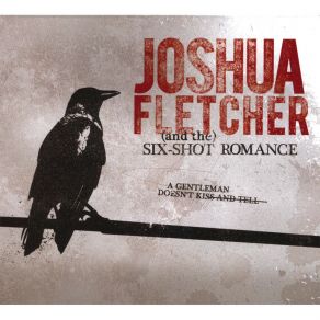 Download track Lonesome River The Six-Shot Romance