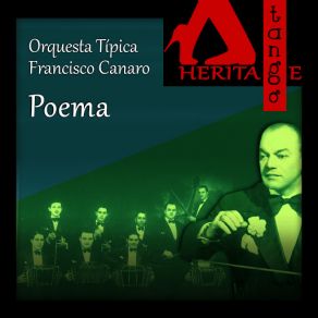 Download track Cambalache Orquesta Tipica Francisco Canaro
