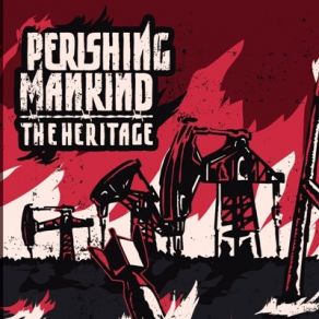 Download track Army Perishing Mankind