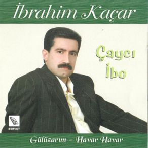 Download track Yarsız Nidem İbrahim Kaçar