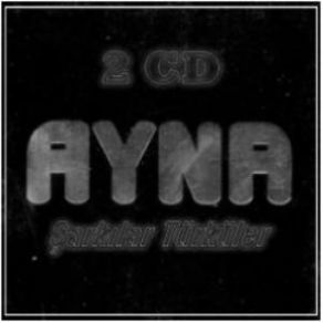 Download track Zühtü Ayna