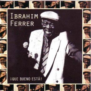 Download track Bodas De Oro Ibrahim Ferrer