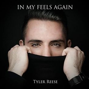 Download track Running On My Mind Tyler Reese