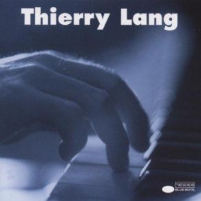 Download track My Foolish Heart Thierry Lang