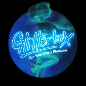 Download track Equinox (Henrik Schwarz Remix) GlitterboxCode 718