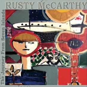Download track Wawa Rusty McCarthy
