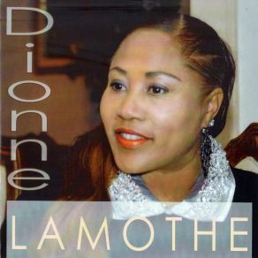 Download track Sagapo Dionne Lamothe