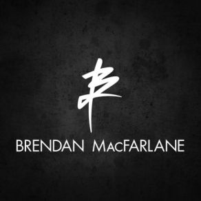 Download track Need You Brendan MacFarlane