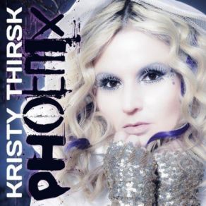 Download track Poison Kristy Thirsk