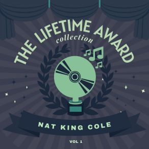 Download track Walkin' My Baby Back Home (Original Mix) Nat King Cole