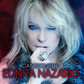 Download track No (Natalia Jiménez) Ednita NazarioNatalia Jiménez