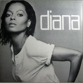 Download track Give Up Diana Ross, Supremes