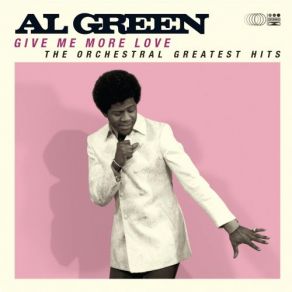 Download track Look What You Done For Me (Orchestral) Al Green