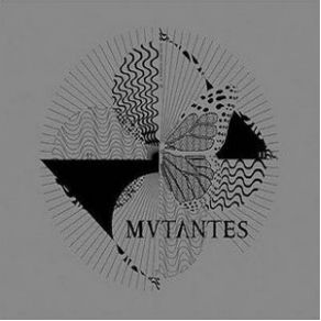 Download track Sagitarius Mutantes