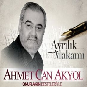 Download track Firari Ahmet Can Akyol