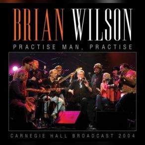 Download track Add Some Music To Your Day Brian Wilson
