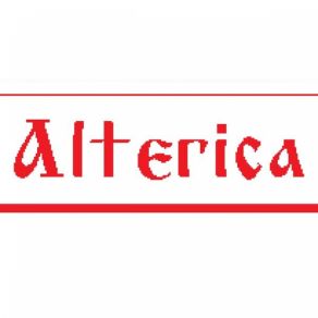 Download track Live Alterica