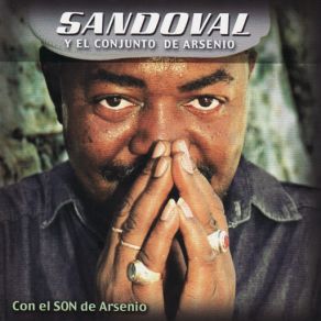 Download track Mami Me Gustó Sandoval