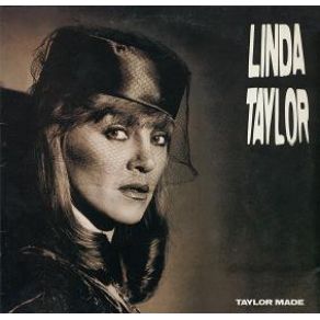 Download track Don't Lose The Motion Linda Taylor