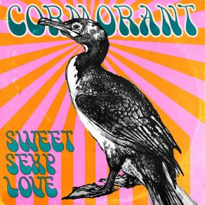 Download track The Blues Cormorant