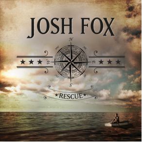 Download track Rescue Me Josh Fox