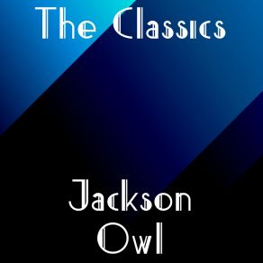 Download track Could This Be Love - Original Mix Jackson Owl