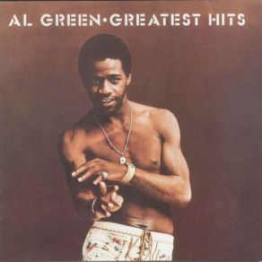 Download track Look What You Done For Me Al Green
