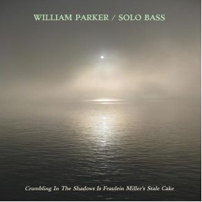 Download track Equador / Resolution William Parker