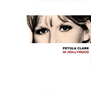 Download track I Love A Violin Petula Clark