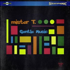 Download track Hip Soul (Original Mix) Mister T