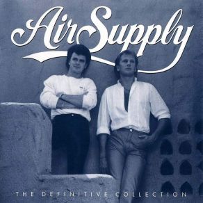 Download track Chances Air Supply