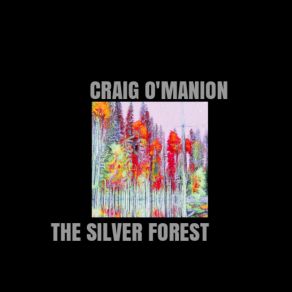 Download track Birch Craig O'Manion