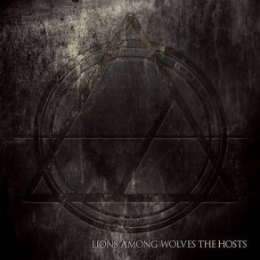 Download track The Arbiter Lions Among Wolves
