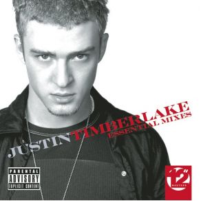 Download track Cry Me A River (Dirty Vegas Vocal Mix) Justin Timberlake