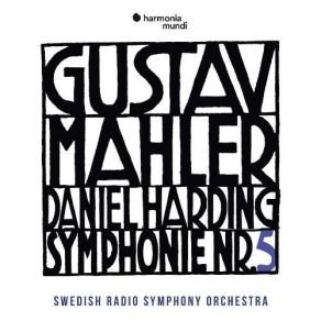 Download track 4. Part III - IV. Adagietto. Sehr Langsam Gustav Mahler