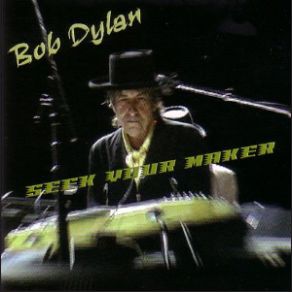Download track It Ain't Me, Babe Bob Dylan