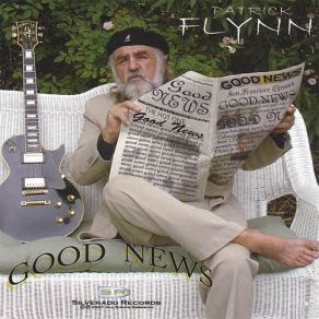 Download track Gone Too Soon Patrick Flynn