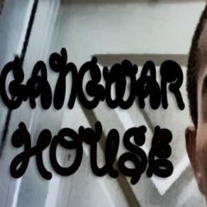 Download track Gam - Hood Tearz GAM GANGWAR